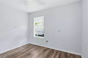 4211 Hartsville Rd, Houston, TX 77047 - Photo 13
