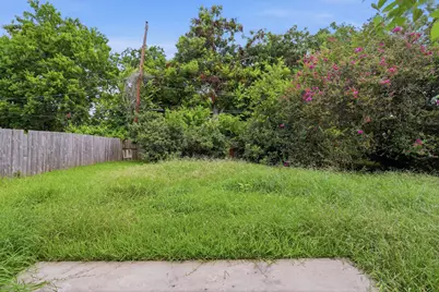 4211 Hartsville Road, Houston, TX 77047 - Photo 19