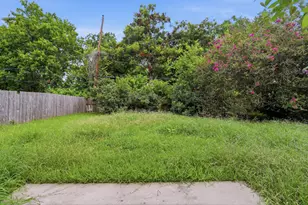 4211 Hartsville Rd, Houston, TX 77047 - Photo 19