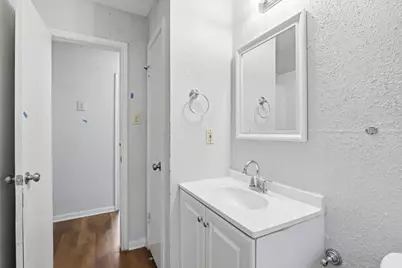 4211 Hartsville Road, Houston, TX 77047 - Photo 17