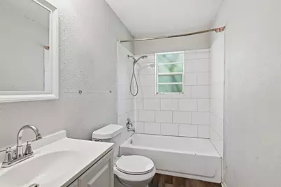 4211 Hartsville Road, Houston, TX 77047 - Photo 15