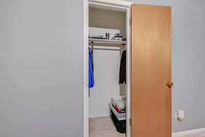 301 Hill Street #305, Prairie View, TX 77445 - Photo 27