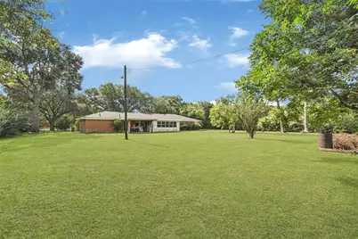 301 Hill Street #305, Prairie View, TX 77445 - Photo 49