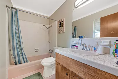 301 Hill Street #305, Prairie View, TX 77445 - Photo 37