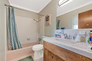 301 Hill St, Prairie View, TX 77445 - Photo 37