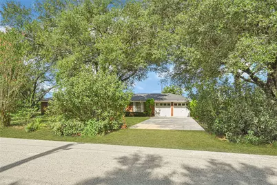 301 Hill Street #305, Prairie View, TX 77445 - Photo 5