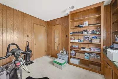 301 Hill Street #305, Prairie View, TX 77445 - Photo 23