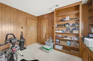 301 Hill St, Prairie View, TX 77445 - Photo 23