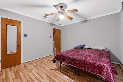 301 Hill Street #305, Prairie View, TX 77445 - Photo 31
