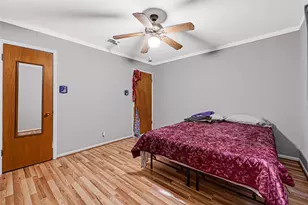 301 Hill St, Prairie View, TX 77445 - Photo 31
