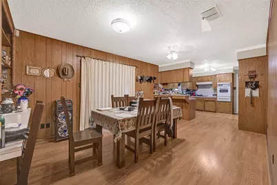 301 Hill Street #305, Prairie View, TX 77445 - Photo 9