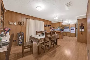 301 Hill St, Prairie View, TX 77445 - Photo 9