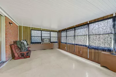 301 Hill Street #305, Prairie View, TX 77445 - Photo 41
