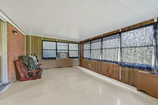301 Hill St, Prairie View, TX 77445 - Photo 41