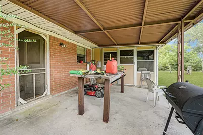 301 Hill Street #305, Prairie View, TX 77445 - Photo 43