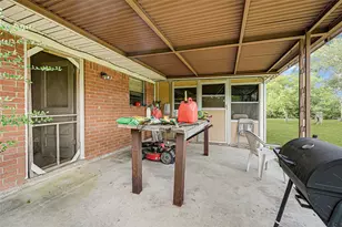 301 Hill St, Prairie View, TX 77445 - Photo 43