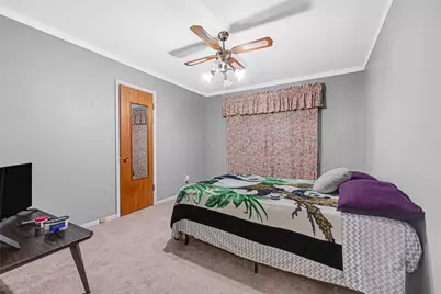 301 Hill Street #305, Prairie View, TX 77445 - Photo 25