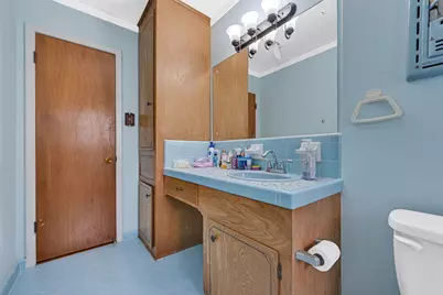 301 Hill Street #305, Prairie View, TX 77445 - Photo 29
