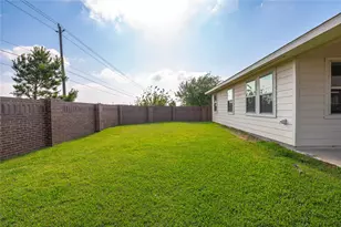 7802 Bellwick Ct, Pasadena, TX 77505 - Photo 31