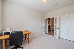 7802 Bellwick Ct, Pasadena, TX 77505 - Photo 25