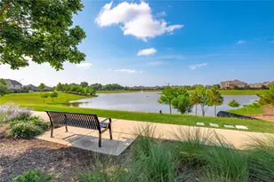 7802 Bellwick Ct, Pasadena, TX 77505 - Photo 35