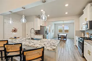 7802 Bellwick Ct, Pasadena, TX 77505 - Photo 13