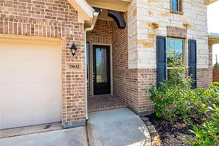 7802 Bellwick Ct, Pasadena, TX 77505 - Photo 5