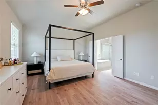 7802 Bellwick Ct, Pasadena, TX 77505 - Photo 21
