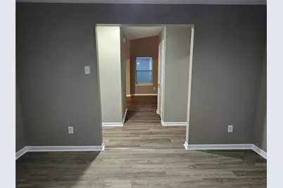 19411 Ambrosia Falls Drive, Tomball, TX 77375 - Photo 15