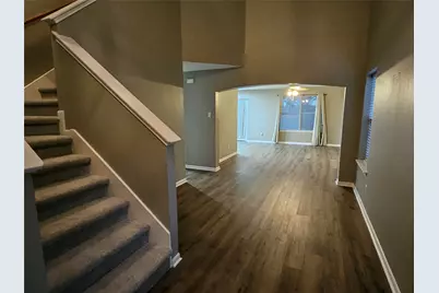 19411 Ambrosia Falls Drive, Tomball, TX 77375 - Photo 5