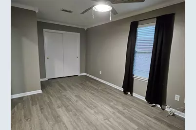19411 Ambrosia Falls Drive, Tomball, TX 77375 - Photo 13