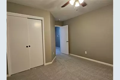 19411 Ambrosia Falls Drive, Tomball, TX 77375 - Photo 29
