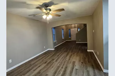 19411 Ambrosia Falls Drive, Tomball, TX 77375 - Photo 7