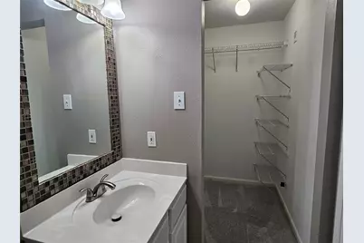 19411 Ambrosia Falls Drive, Tomball, TX 77375 - Photo 25