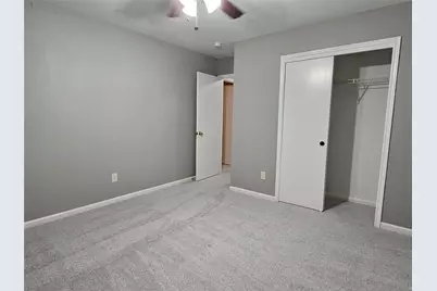 19411 Ambrosia Falls Drive, Tomball, TX 77375 - Photo 27