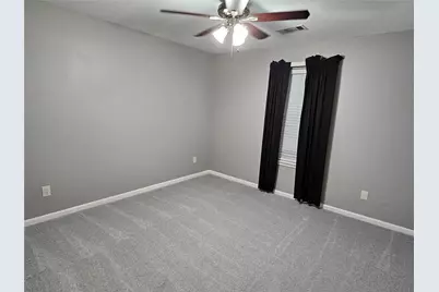 19411 Ambrosia Falls Drive, Tomball, TX 77375 - Photo 23