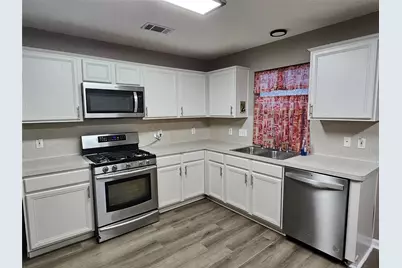 19411 Ambrosia Falls Drive, Tomball, TX 77375 - Photo 9