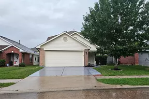 19411 Ambrosia Falls Dr, Tomball, TX 77375 - Photo 1