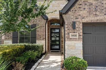 14928 Scarlet Branch Drive, Conroe, TX 77302 - Photo 7