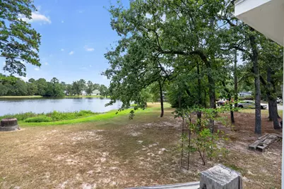 63 Wood Harbor, Trinity, TX 75862 - Photo 25