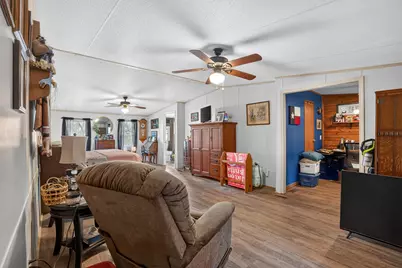 63 Wood Harbor, Trinity, TX 75862 - Photo 15