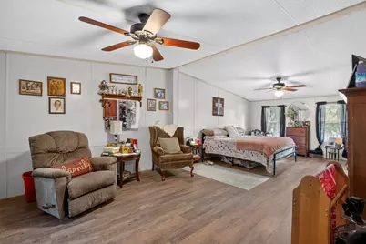 63 Wood Harbor, Trinity, TX 75862 - Photo 13