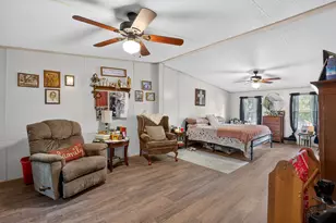 63 Wood Harbor, Trinity, TX 75862 - Photo 13