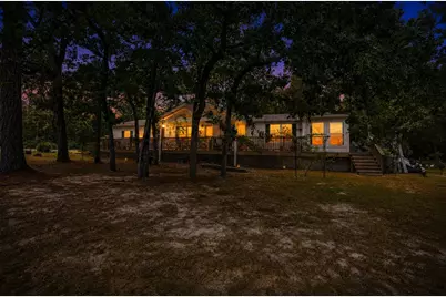63 Wood Harbor, Trinity, TX 75862 - Photo 1
