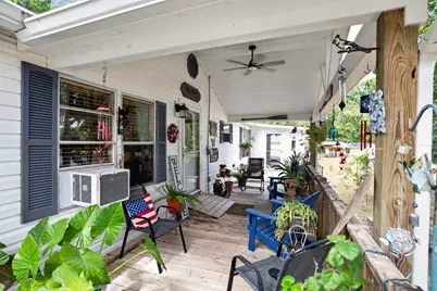63 Wood Harbor, Trinity, TX 75862 - Photo 23