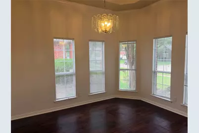 2220 Sky Harbor Drive, Plano, TX 75025 - Photo 7
