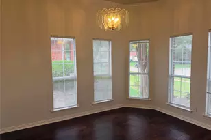 2220 Sky Harbor Dr, Plano, TX 75025 - Photo 7