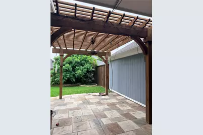 2220 Sky Harbor Drive, Plano, TX 75025 - Photo 13