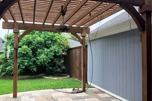 2220 Sky Harbor Dr, Plano, TX 75025 - Photo 13