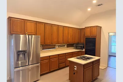2220 Sky Harbor Drive, Plano, TX 75025 - Photo 5